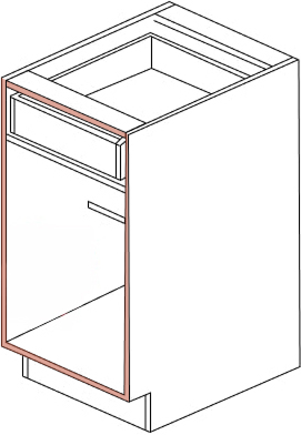 Door Category