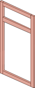 Door Category