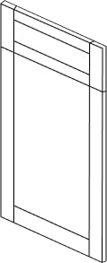 Door Category
