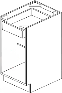 Door Category