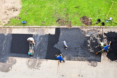 fix-driveway_opt