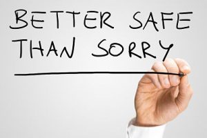 better-safe-than-sorry_opt