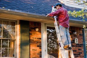 clean-gutters-revised_opt