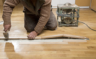 fix-floor_opt
