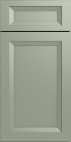Oakley Sage Green
