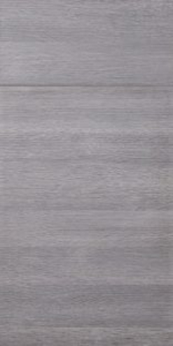 Tempo Grey Wilderness