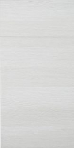 Tempo White Prairie