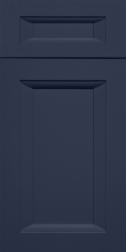 Venus Midnight Navy