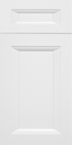 Venus Pure Blanco
