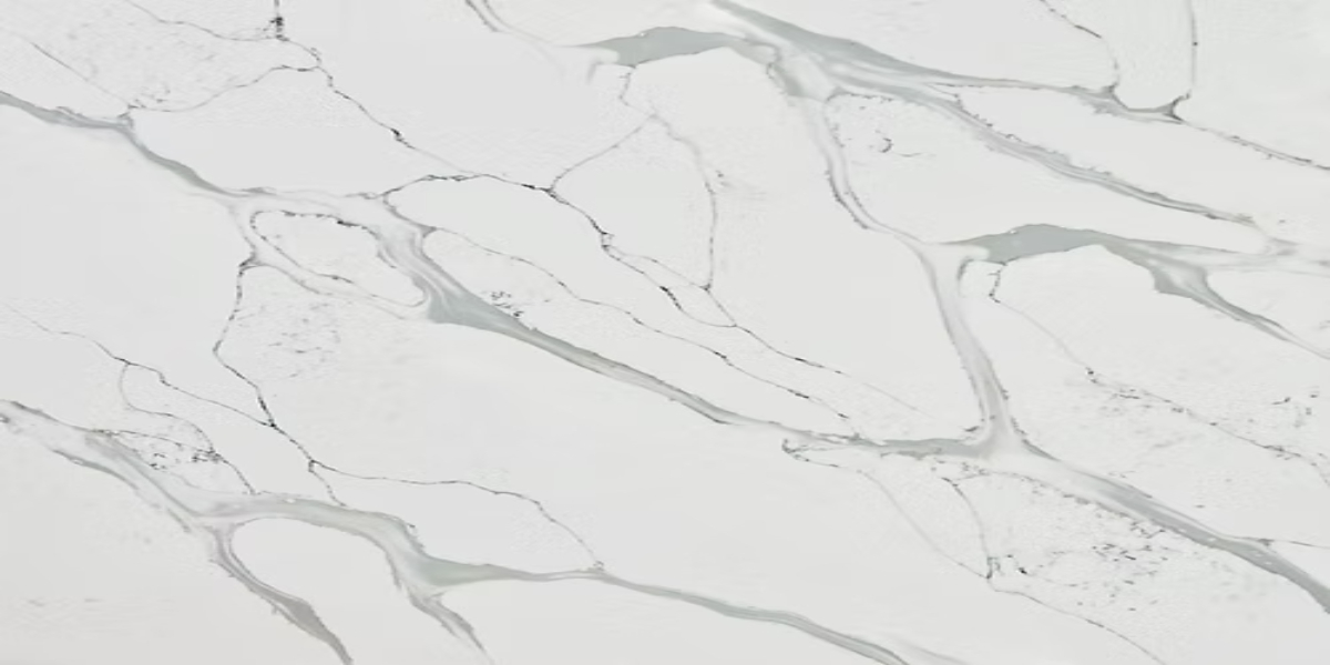 Calacatta Quartz