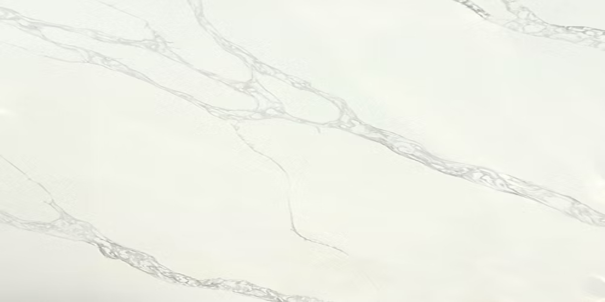 Calacatta Quartz