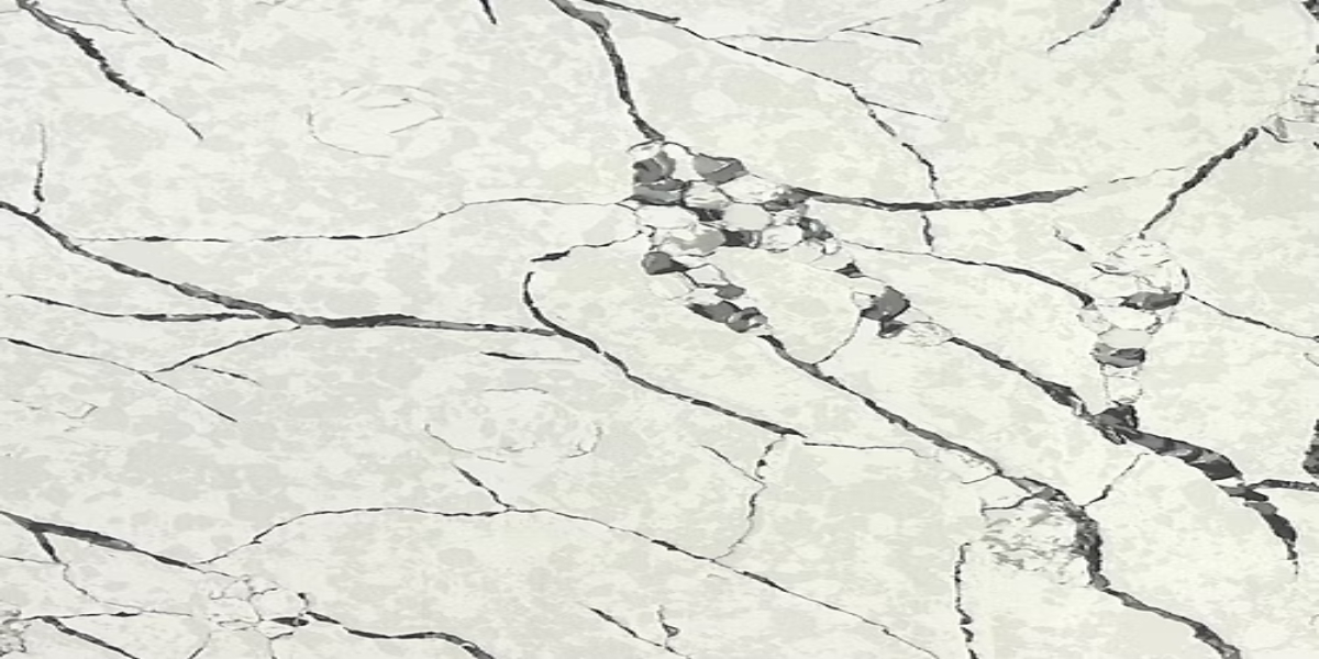 Calacatta Quartz