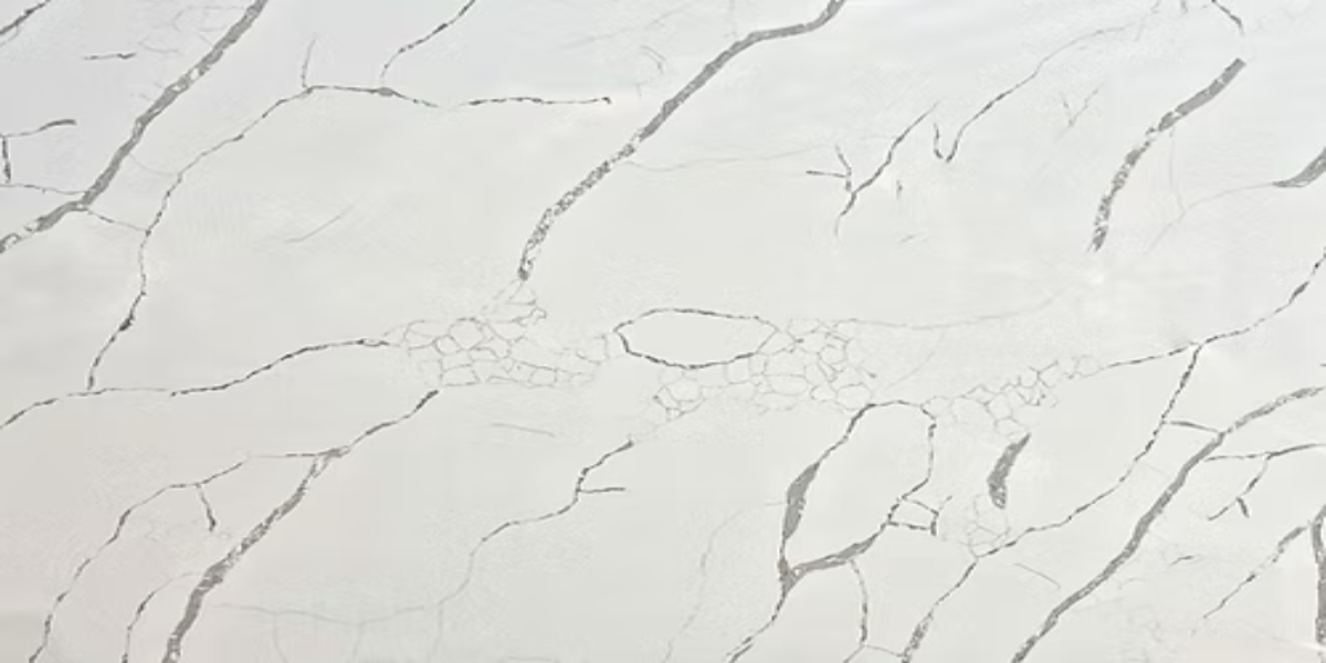 Calacatta Quartz