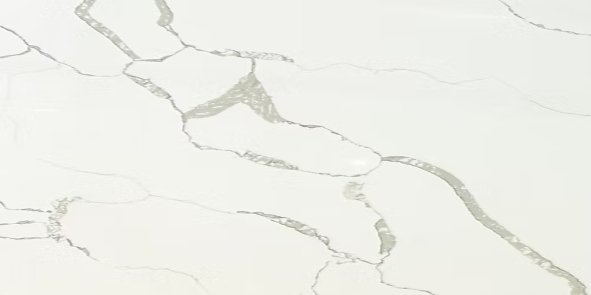 Calacatta Quartz