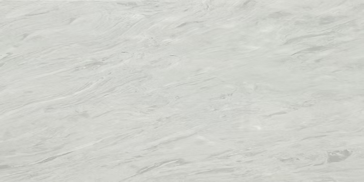 Calacatta Quartz