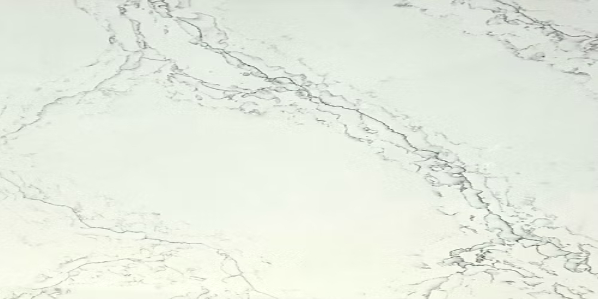 Calacatta Quartz