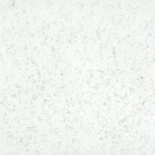 Carrara Quartz
