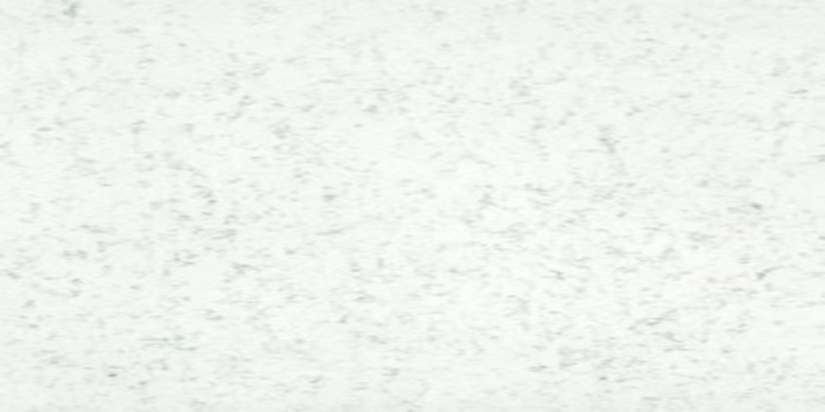 Carrara Quartz