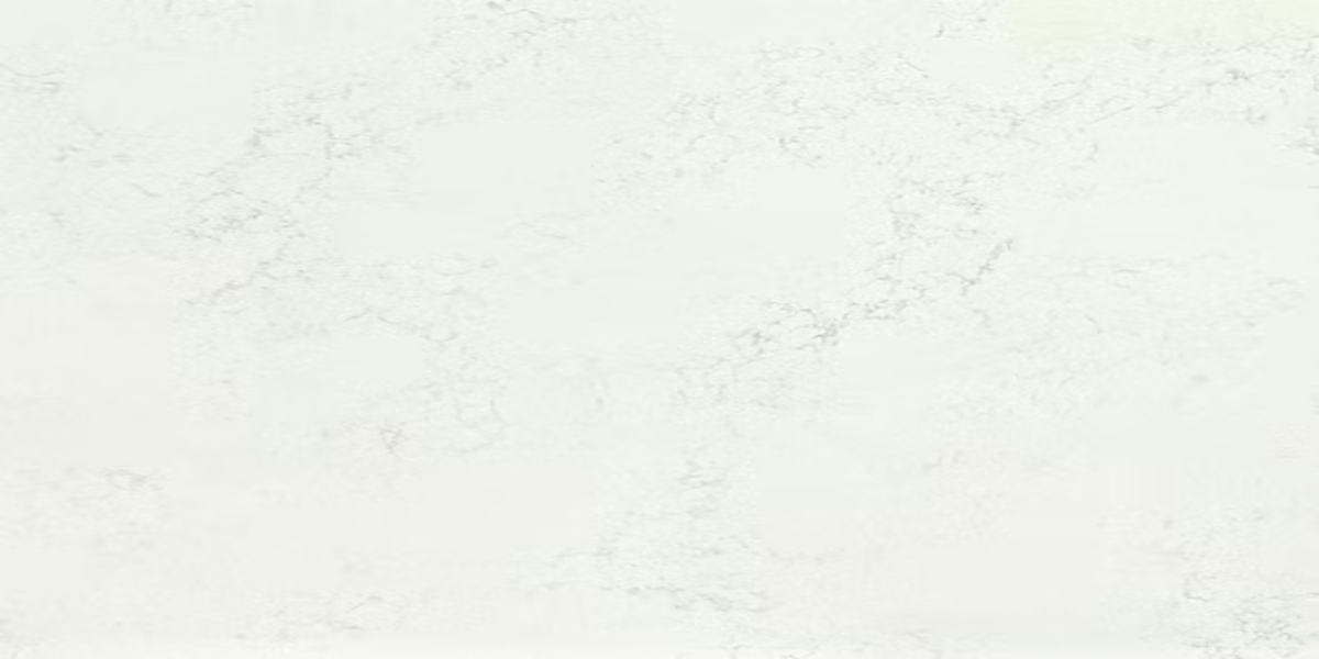 Carrara Quartz