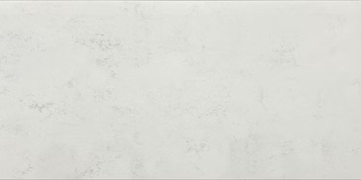 Carrara Quartz
