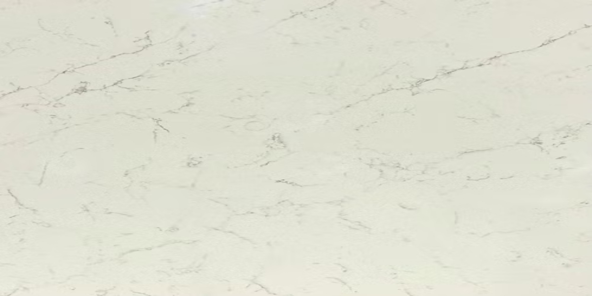 Quartz