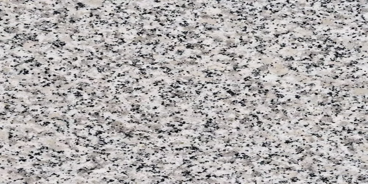 Granite