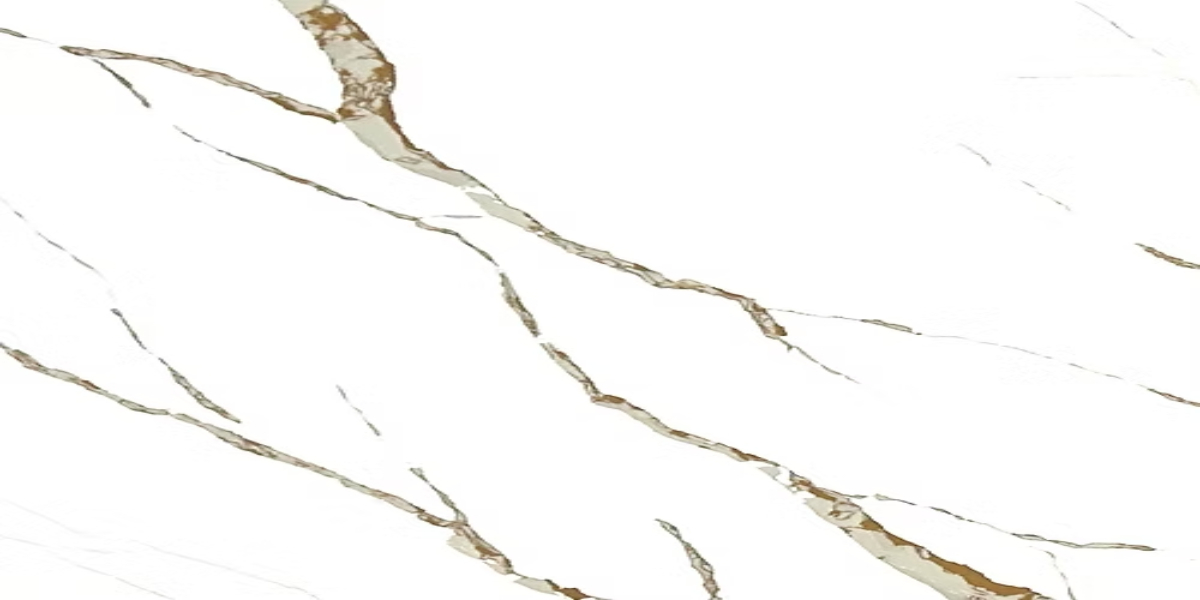 Quartz