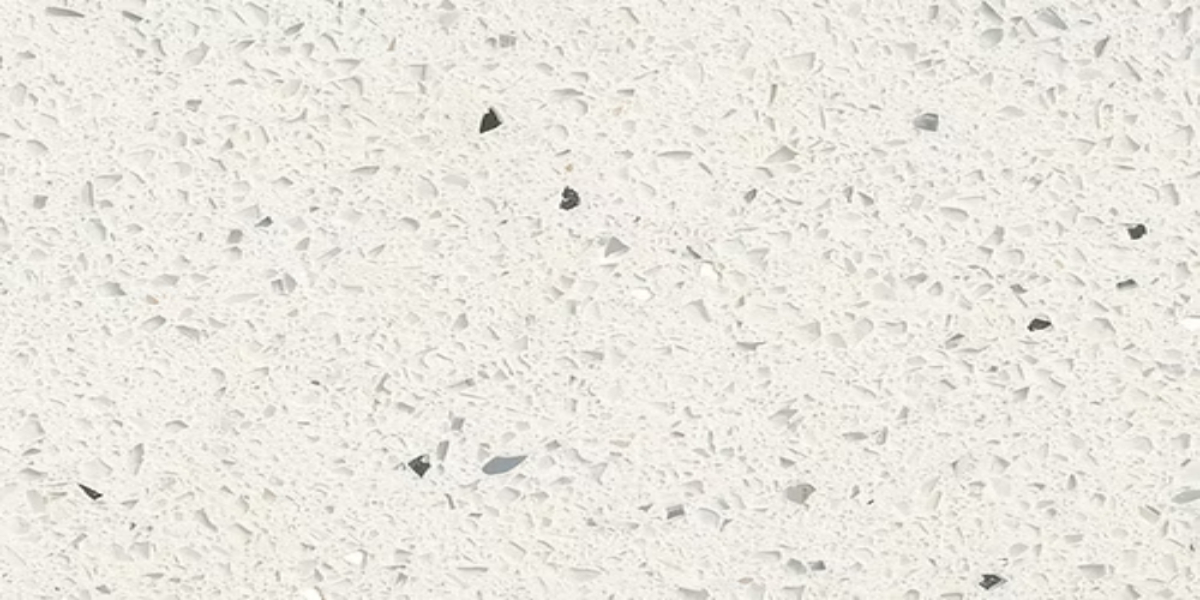 Quartz