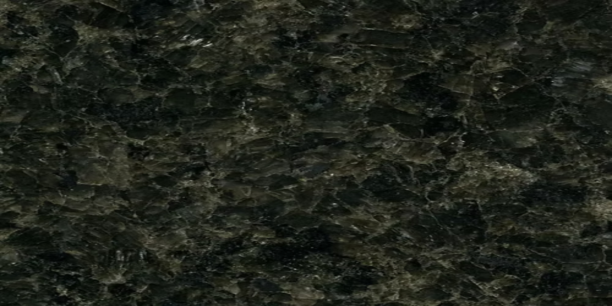 Granite