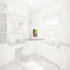 DropShip Accessories