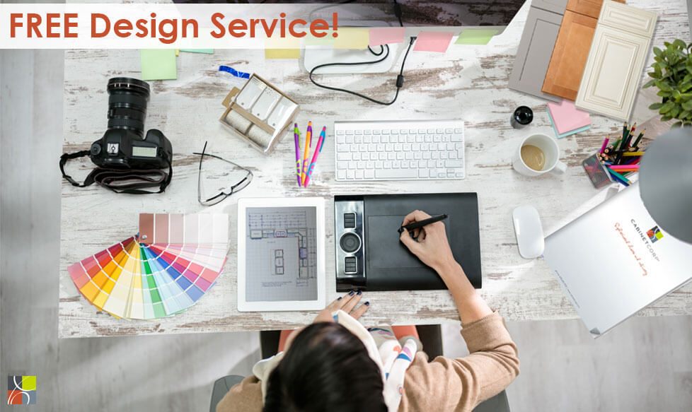 rotator1_freedesignserv Free Kitchen Design Service
