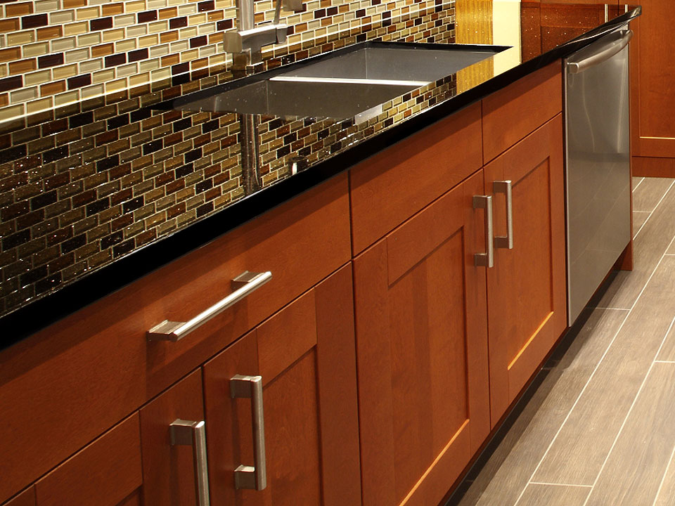 Wholesale Cabinets Can Benefit Kitchen Remodeling Cabinetcorp