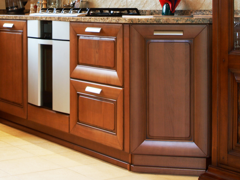 Quality Cabinet Doors