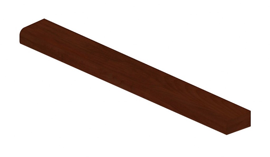 Script Molding Cabinet scribe moulding - billinano