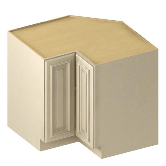 CWLSB36 Lazy Susans 36 inch Base