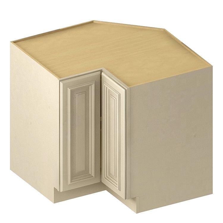 Cw Lsb33 Lazy Susans 33 Inch Cabinetcorp