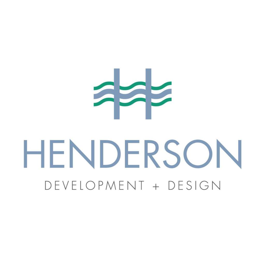 Henderson Development and Design LLC