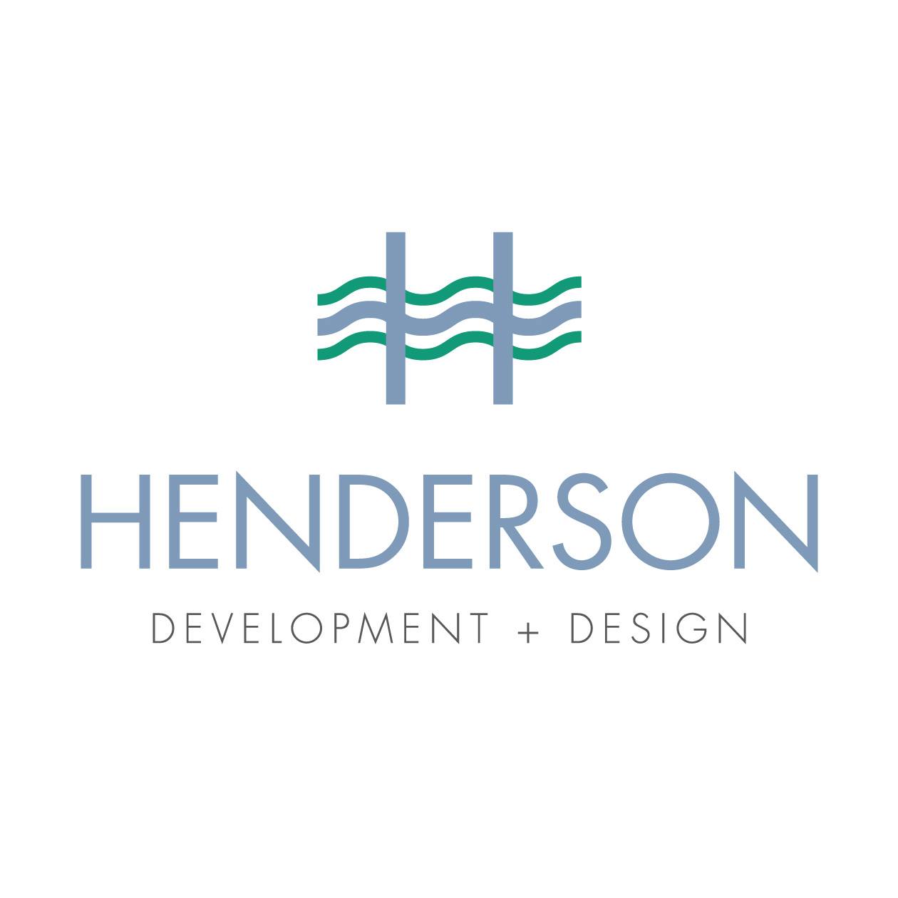 Henderson Development and Design LLC