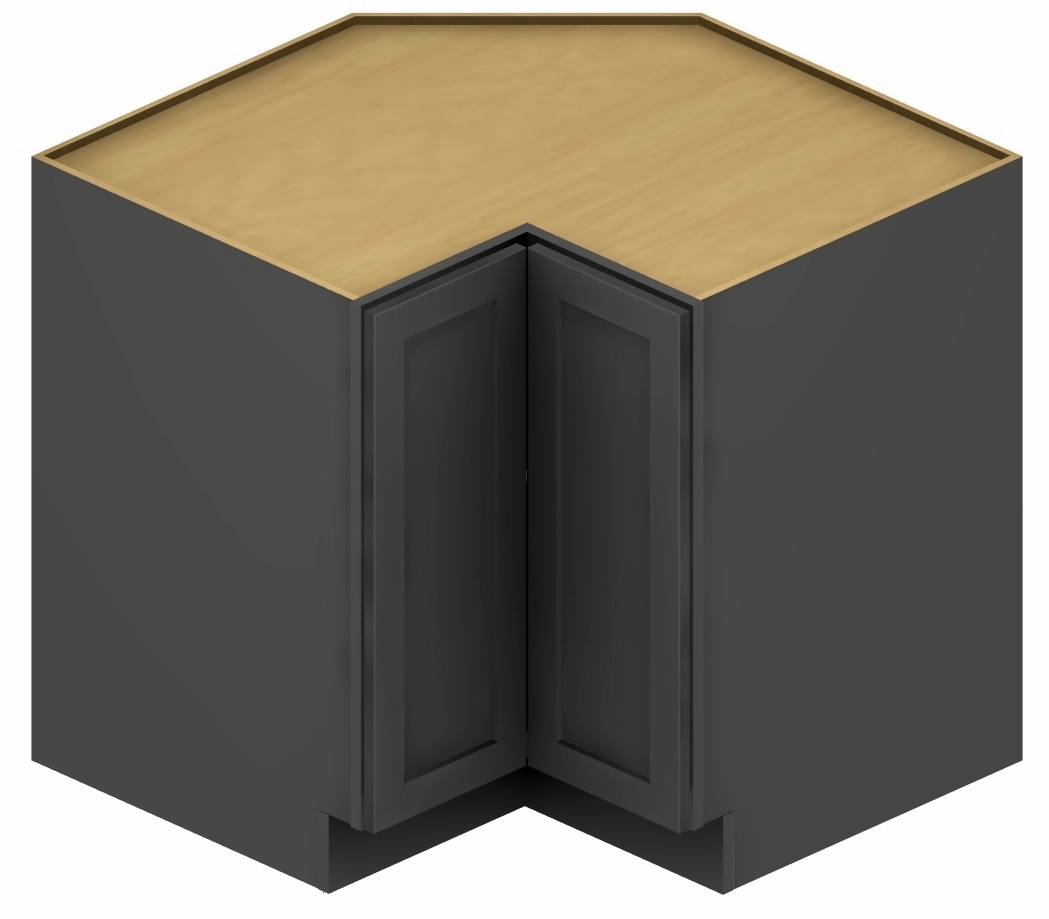 SGLSB36 Lazy Susans 36 inch