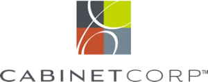 CabinetCorp-logo Cabinetcorp