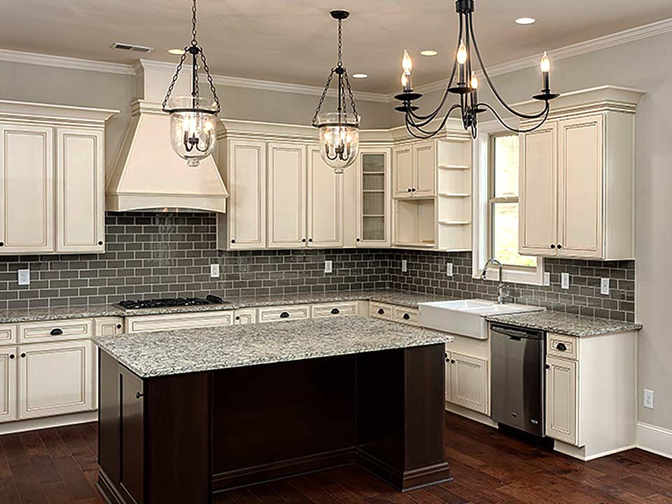 6 Ways to Update Your Kitchen for 2022 CabinetCorp 6 Ways to Update Your Kitchen for 2022 CabinetCorp