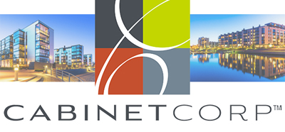 93151000002479001_email_header___multifamily cabinetcorp