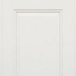 TW SAMPLE DOOR