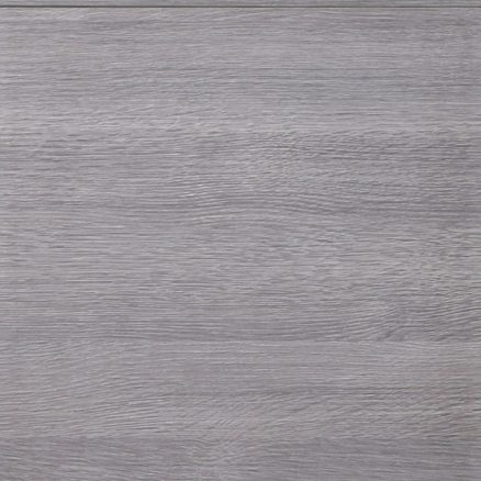 Tempo Grey Wilderness