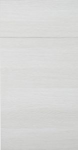 Tempo White Prairie