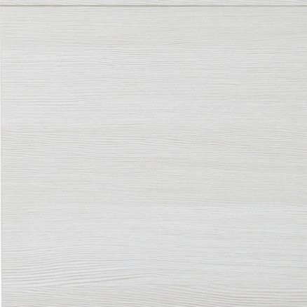Tempo White Prairie