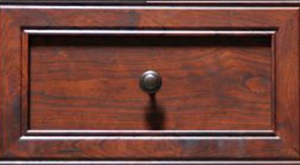 Cherry Closets