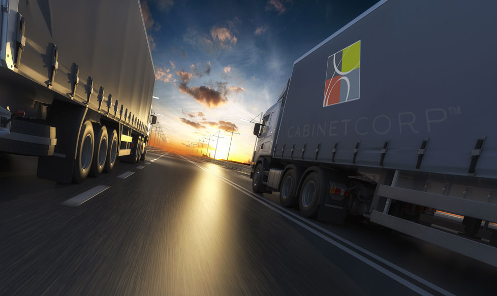 Fast Shipping CabinetCorp Fast Shipping CabinetCorp