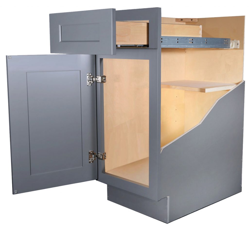 How To Become A Cabinet Dealer | Oppolia