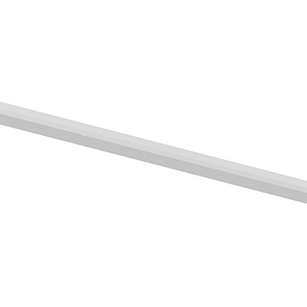 CM8 Crown Molding Sheffield White